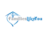/public/logoimage/1536127483FamiliesLikeYou_Zuma Lighting copy 4.png